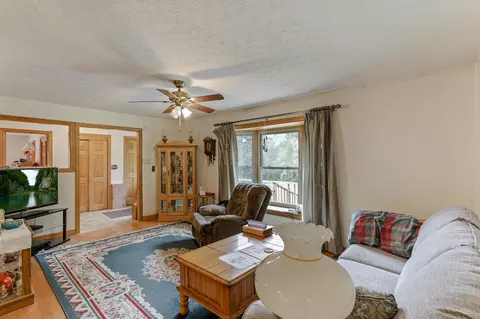 Living - 12148 Middlefork Rd, Amanda, OH 43102 photo 1 of 1