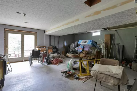 Other - 12148 Middlefork Rd, Amanda, OH 43102 photo 12 of 16