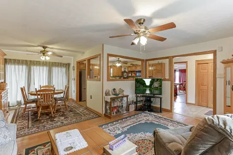 Other - 12148 Middlefork Rd, Amanda, OH 43102 photo 4 of 16