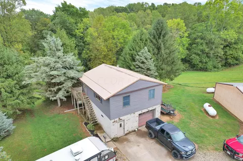 Other - 12148 Middlefork Rd, Amanda, OH 43102 photo 11 of 16