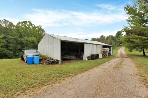 Other - 12148 Middlefork Rd, Amanda, OH 43102 photo 10 of 16
