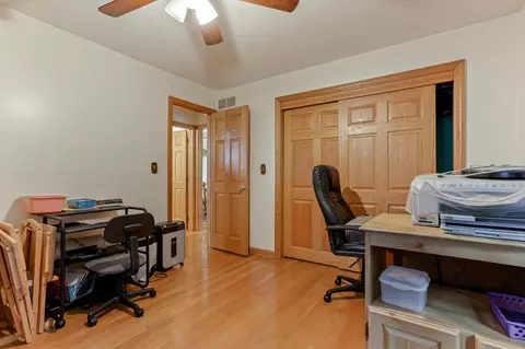 Other - 12148 Middlefork Rd, Amanda, OH 43102 photo 5 of 16
