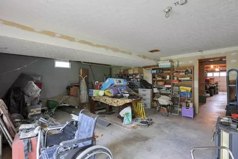 Other - 12148 Middlefork Rd, Amanda, OH 43102 photo 13 of 16