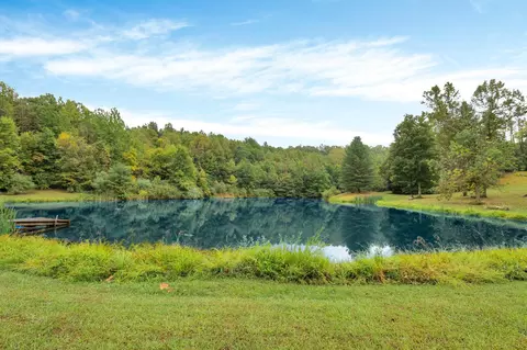 View/Area - 12148 Middlefork Rd, Amanda, OH 43102 photo 2 of 5