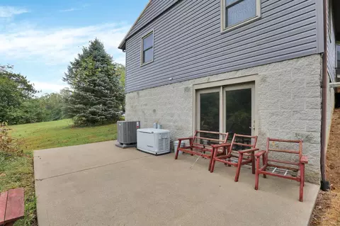 Other - 12148 Middlefork Rd, Amanda, OH 43102 photo 8 of 16