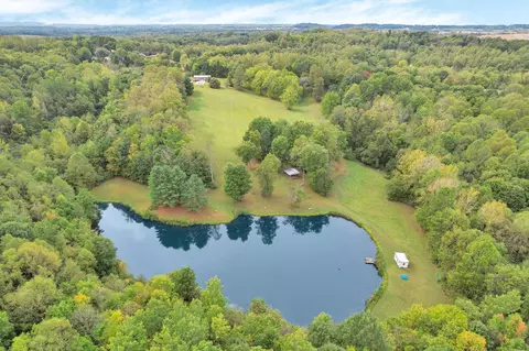 View/Area - 12148 Middlefork Rd, Amanda, OH 43102 photo 3 of 5