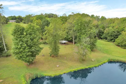 Other - 12148 Middlefork Rd, Amanda, OH 43102 photo 16 of 16