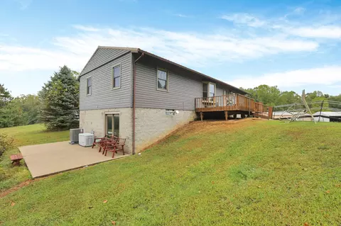 Other - 12148 Middlefork Rd, Amanda, OH 43102 photo 7 of 16