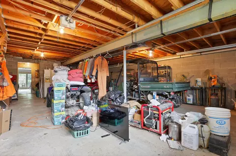 Other - 12148 Middlefork Rd, Amanda, OH 43102 photo 6 of 16