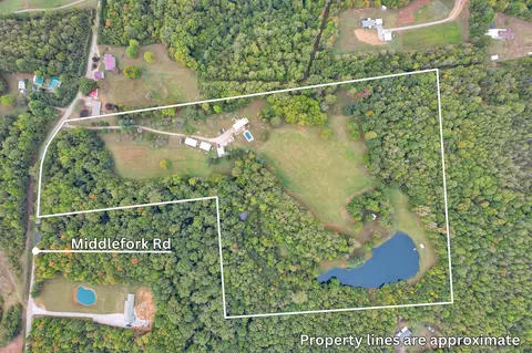 Other - 12148 Middlefork Rd, Amanda, OH 43102 photo 1 of 16
