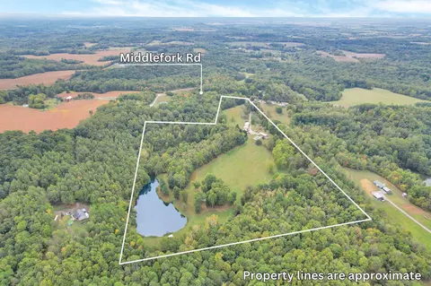 View/Area - 12148 Middlefork Rd, Amanda, OH 43102 photo 5 of 5