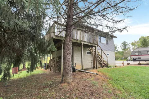 Other - 12148 Middlefork Rd, Amanda, OH 43102 photo 14 of 16