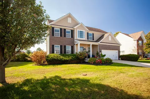 1870 Marigold St, Lewis Center, OH 43035