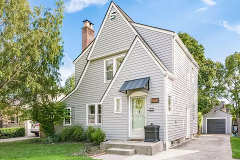 233 Richards Rd, Columbus, OH 43214
