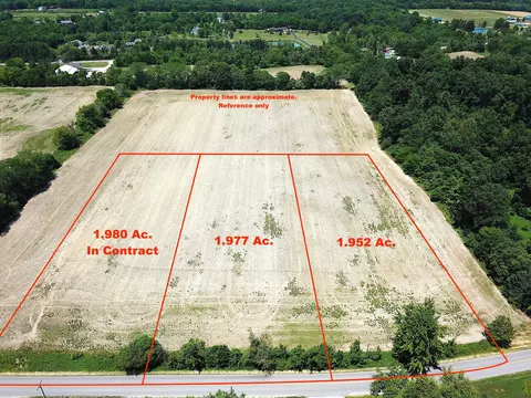 1 Dean Rd # A, Ostrander, OH 43061