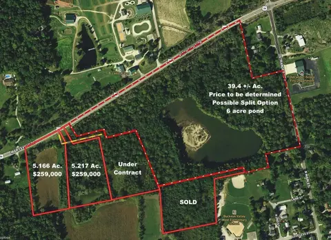 2 Dean Rd # A, Ostrander, OH 43061 photo 13
