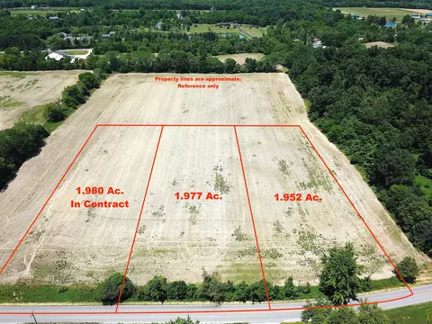 2 Dean Rd # A, Ostrander, OH 43061 photo 2