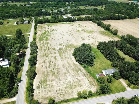 2 Dean Rd # A, Ostrander, OH 43061 photo 3