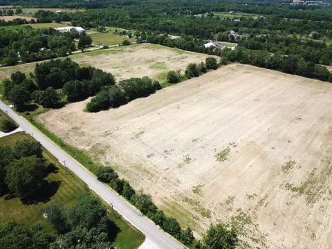 2 Dean Rd # A, Ostrander, OH 43061 photo 4