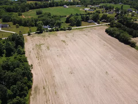 2 Dean Rd # A, Ostrander, OH 43061 photo 9