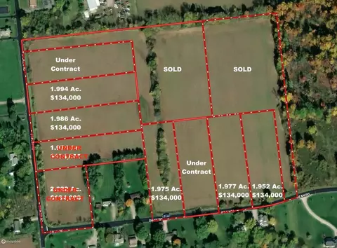 2 Dean Rd # A, Ostrander, OH 43061 photo 14