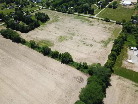 2 Dean Rd # A, Ostrander, OH 43061 photo 12