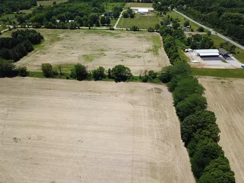 2 Dean Rd # A, Ostrander, OH 43061 photo 8