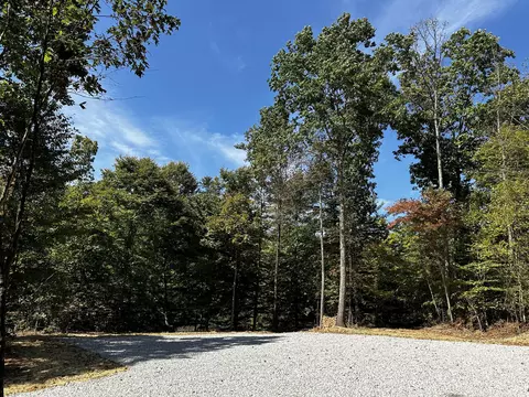 0 Town Hwy 242 #NEW, Straitsville, OH 43766
