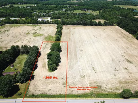 4 Dean Rd # A, Ostrander, OH 43061