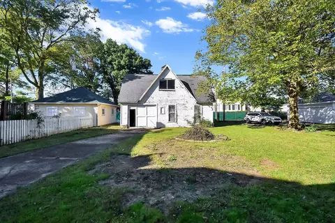 224 E Madison Ave, Springfield, OH 45503 photo 25