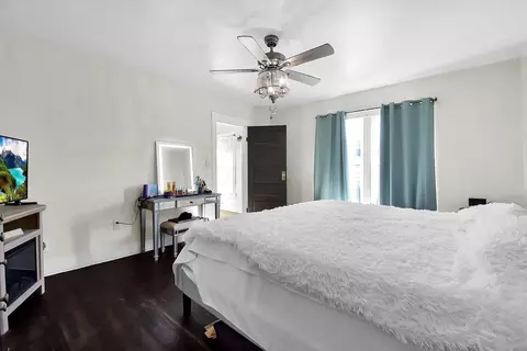224 E Madison Ave, Springfield, OH 45503 photo 15