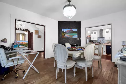 224 E Madison Ave, Springfield, OH 45503 photo 6