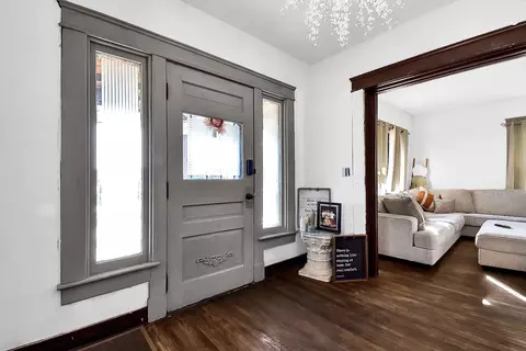 224 E Madison Ave, Springfield, OH 45503 photo 3