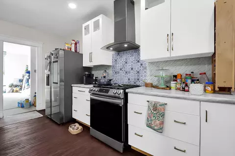224 E Madison Ave, Springfield, OH 45503 photo 11