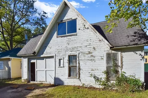 224 E Madison Ave, Springfield, OH 45503 photo 24