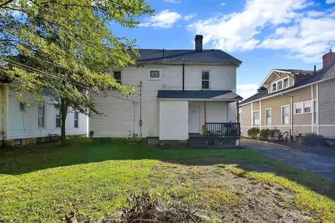 224 E Madison Ave, Springfield, OH 45503 photo 23