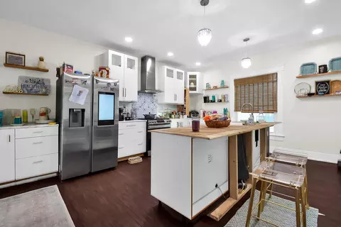 224 E Madison Ave, Springfield, OH 45503 photo 9