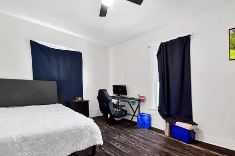 224 E Madison Ave, Springfield, OH 45503 photo 16