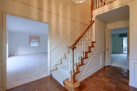 Other - 550 Willow Ln, Circleville, OH 43113 photo 2 of 18