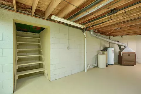 Other - 550 Willow Ln, Circleville, OH 43113 photo 16 of 18