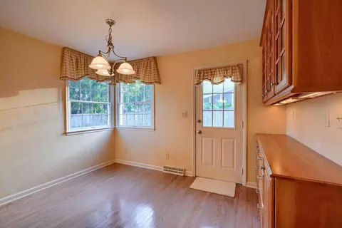 Other - 550 Willow Ln, Circleville, OH 43113 photo 7 of 18