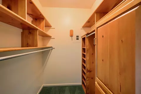 Other - 550 Willow Ln, Circleville, OH 43113 photo 10 of 18