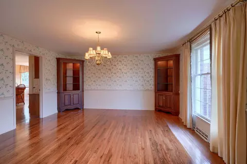 Other - 550 Willow Ln, Circleville, OH 43113 photo 3 of 18