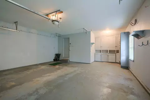 Other - 550 Willow Ln, Circleville, OH 43113 photo 13 of 18