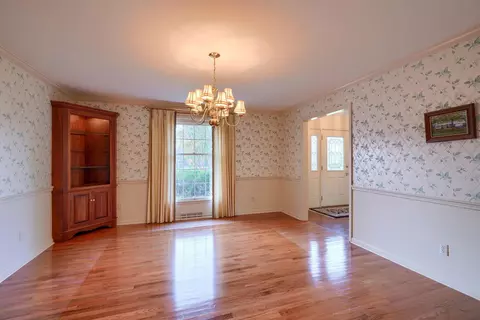 Other - 550 Willow Ln, Circleville, OH 43113 photo 5 of 18