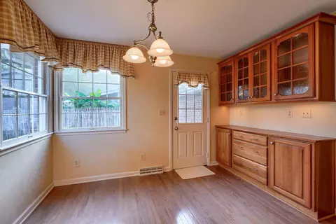 Other - 550 Willow Ln, Circleville, OH 43113 photo 8 of 18