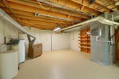 Other - 550 Willow Ln, Circleville, OH 43113 photo 17 of 18