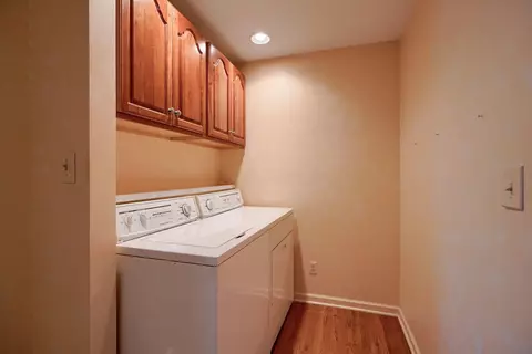 Other - 550 Willow Ln, Circleville, OH 43113 photo 9 of 18