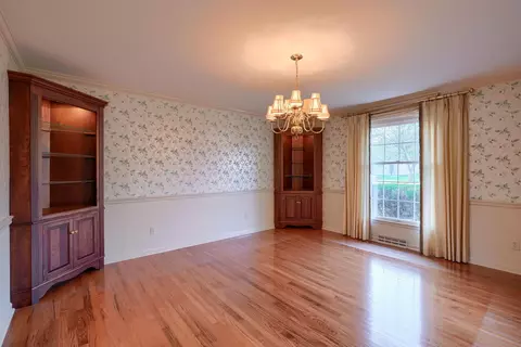 Other - 550 Willow Ln, Circleville, OH 43113 photo 4 of 18