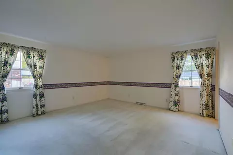 Bedroom - 550 Willow Ln, Circleville, OH 43113 photo 1 of 10